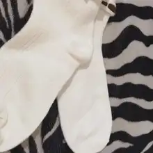 Милые гетры Лолита для принцессы, летние милые и модные носки с кружевом и галстуком-бабочкой, милые мягкие носки для сестры, женские KCW027