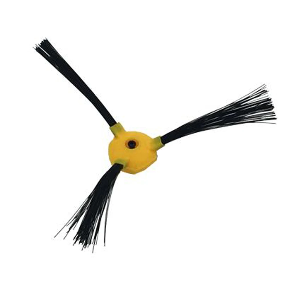

Replacement Kits for Robot Vacuum, TOMEFON TF-D60 Side Brushes