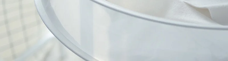 xq15-1358009