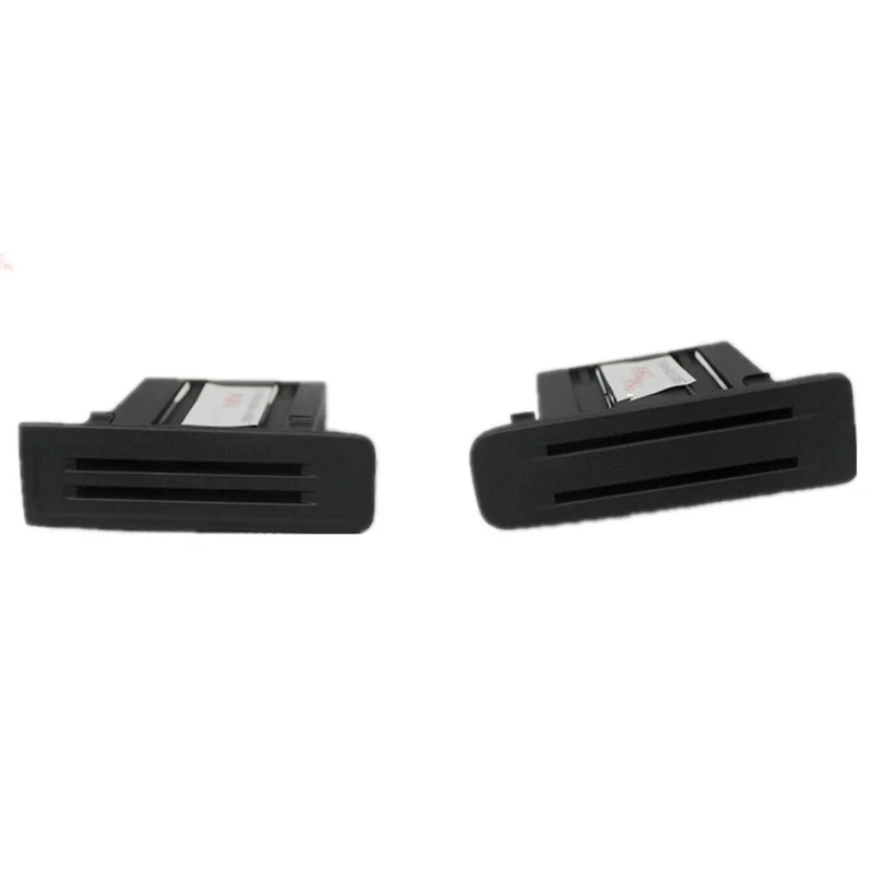 

OEM Dashboard Cardcase Card Holder for VW Tiguan 2010-2017