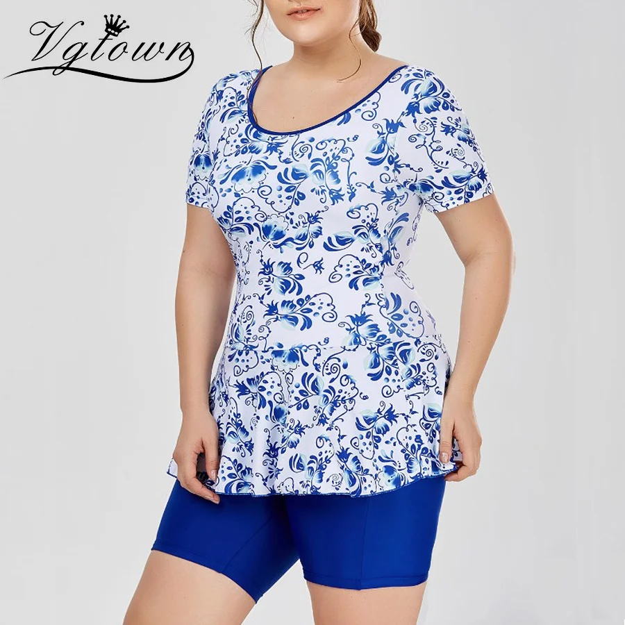 Tankini 073 (2)