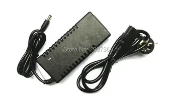 

LI-PO Battery Charger
