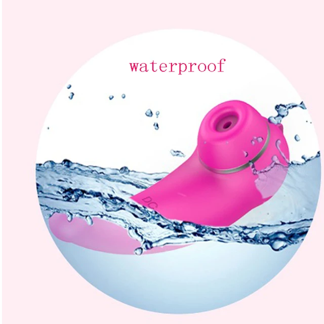 Vacío de silicona lamiendo vibrador juguetes sexuales vagina clit vibrador las estimulador para las vibrador mujeres consolador masturbación sexo oral pezón chupar ca3897 Vacío de silicona lamiendo vibrador juguetes sexuales vagina clit vibrador las estimulador para las vibrador mujeres consolador masturbación sexo oral pezón chupar ca3897