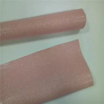 

30*138cm Glitter Wallpaper Rolls for Wall Paper Living Room Bedroom