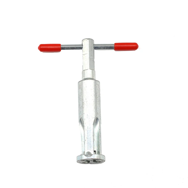 Quick Connector Twist Wire Tool 5