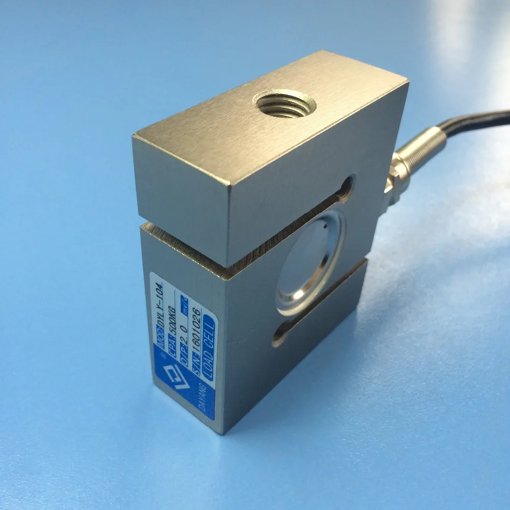 DYLY-1043