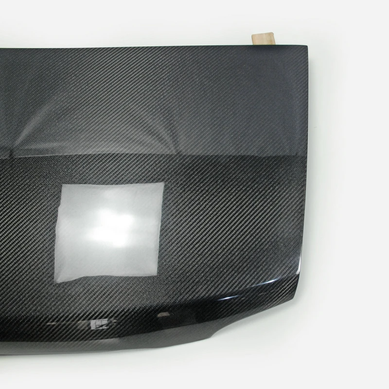 A-MX5-TRUNK-SOF-NC (7)