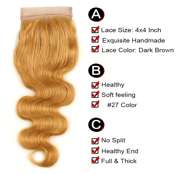 China body wave 3 bundles Suppliers