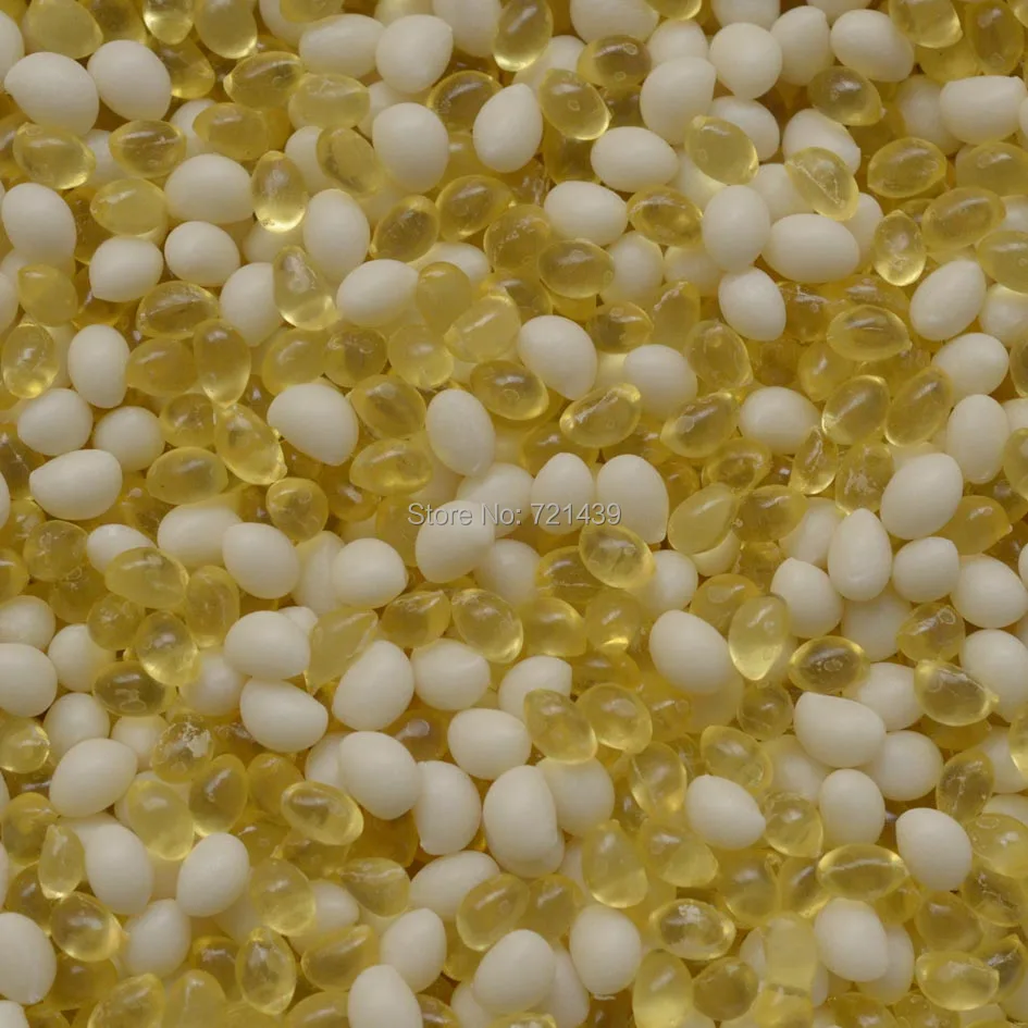 500g آلة توزيع الغراء الغروية الجسيمات الغراء الساخن تدعيم آلة الجسيمات الغروانية T605 500g آلة توزيع الغراء الغروية الجسيمات الغراء الساخن تدعيم آلة الجسيمات الغروانية T605