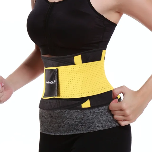 Can taking vitamin b complex help you lose weight photo 10