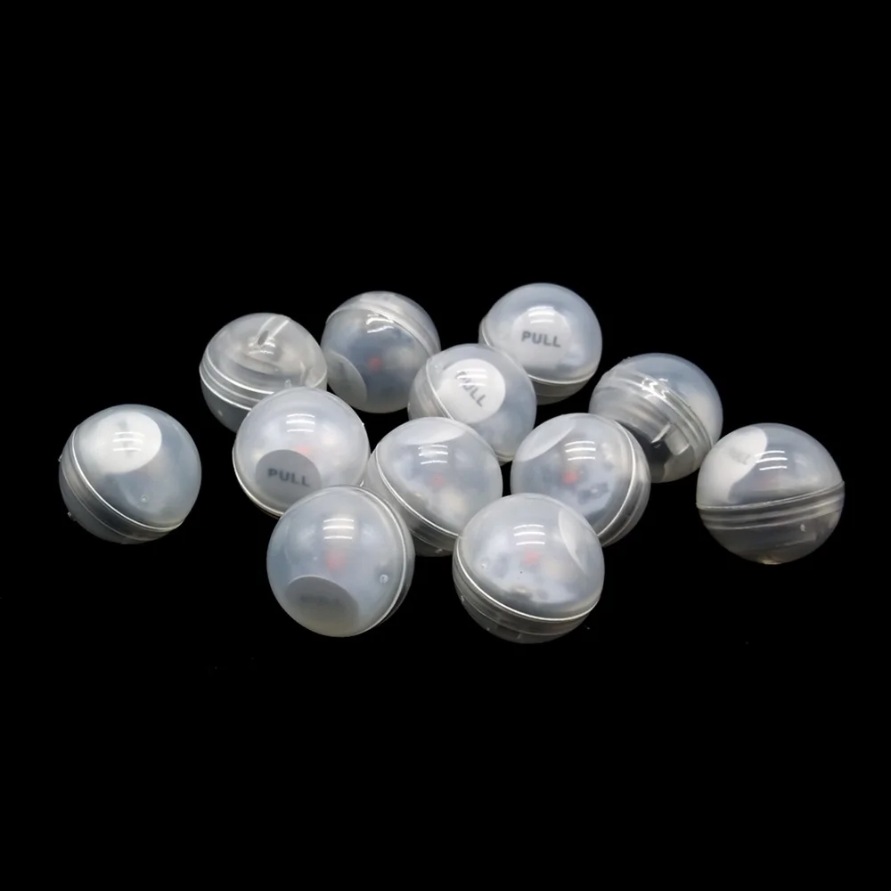 water pipe accessories