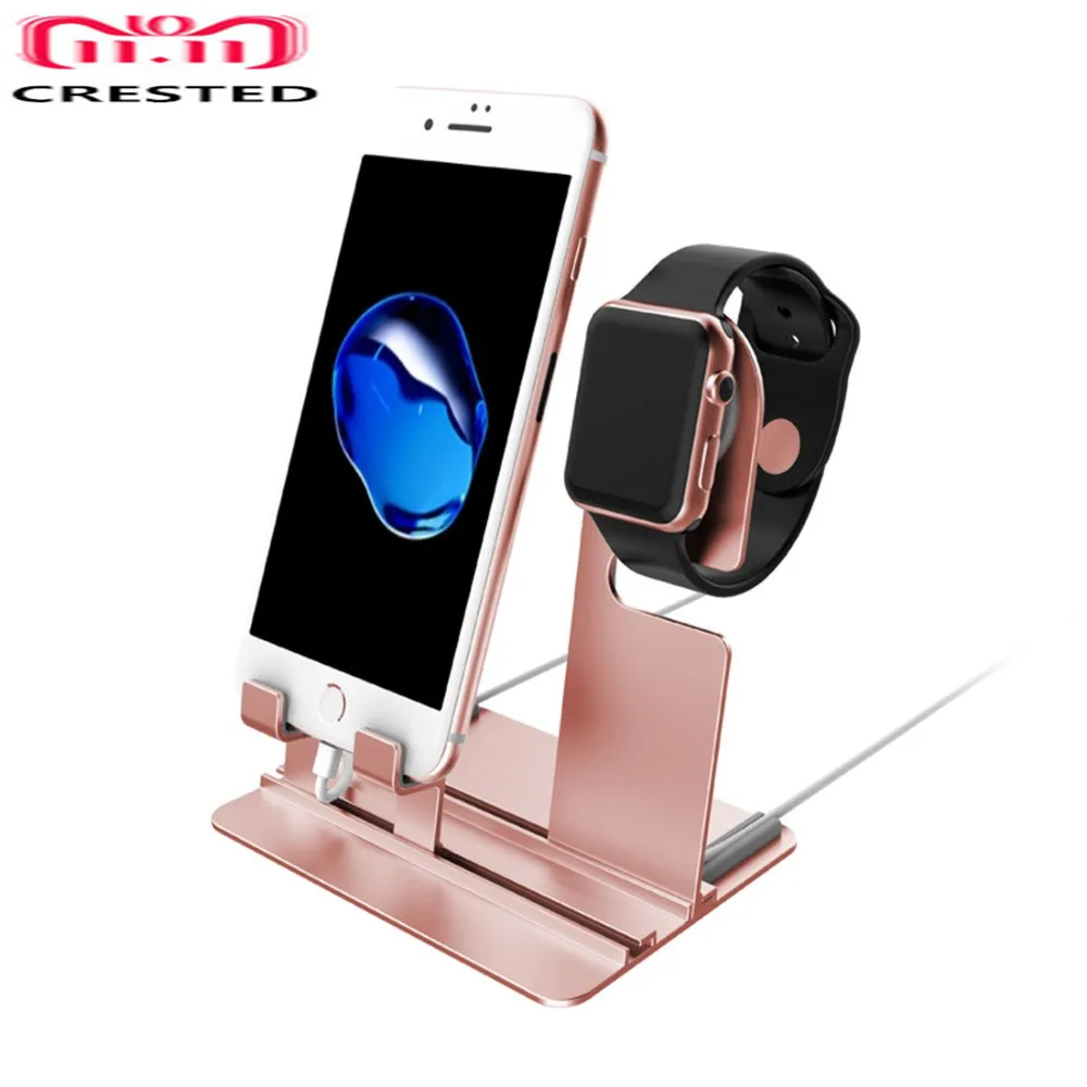 Ремешок для Apple Watch band 44 мм/40 мм зарядный браслет apple watch 5 4 3 iwatch 42 2 в 1 iPhone 8X8Plus Samsung S8