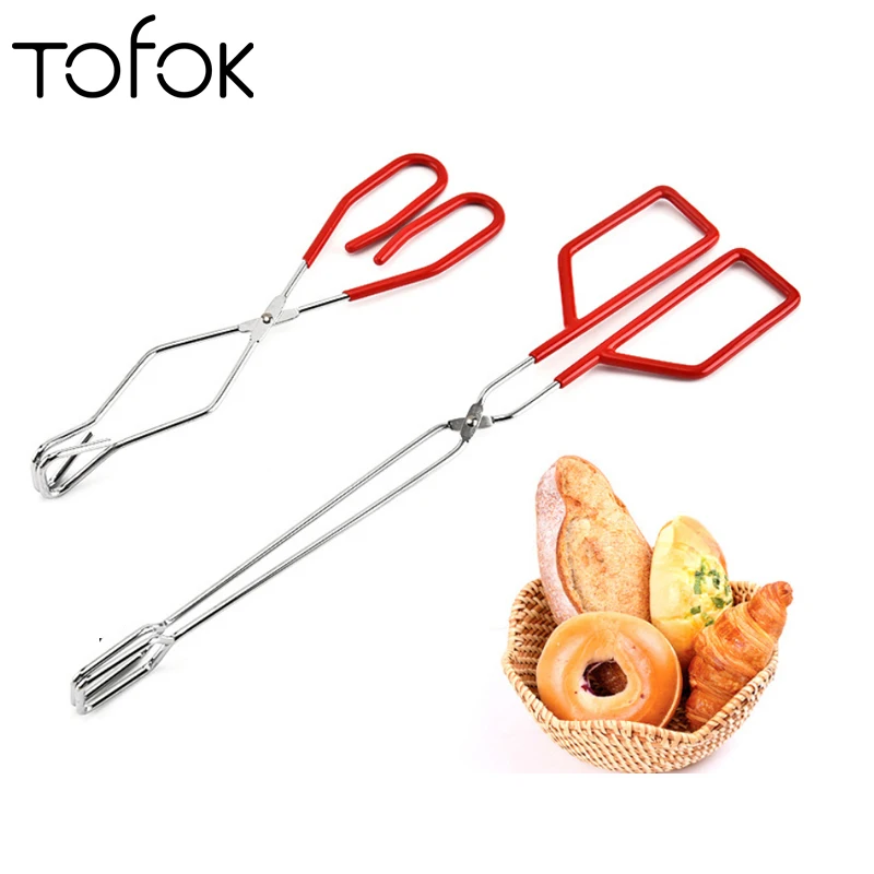 ножницы с лопаткой. ножницы хлеб. щипцы для салата. ножницы для хлеба. ножницы хлеб.