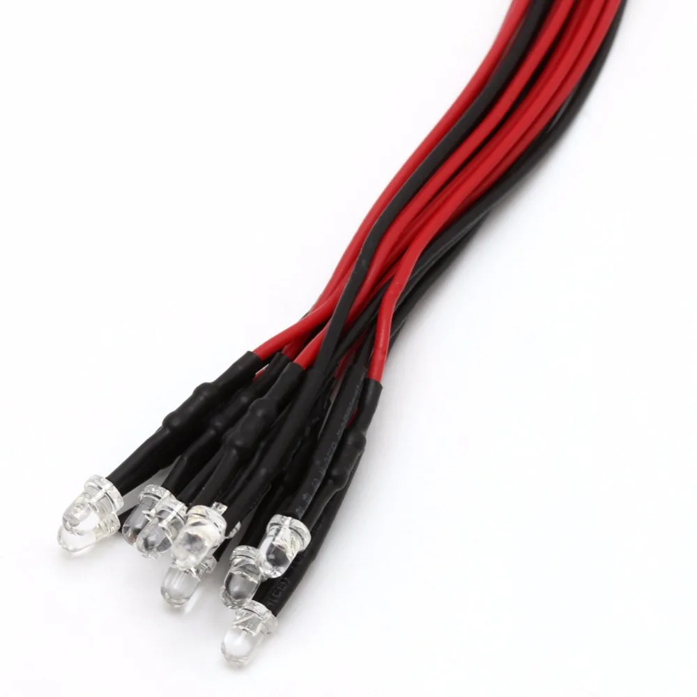 1E1120-BL-5