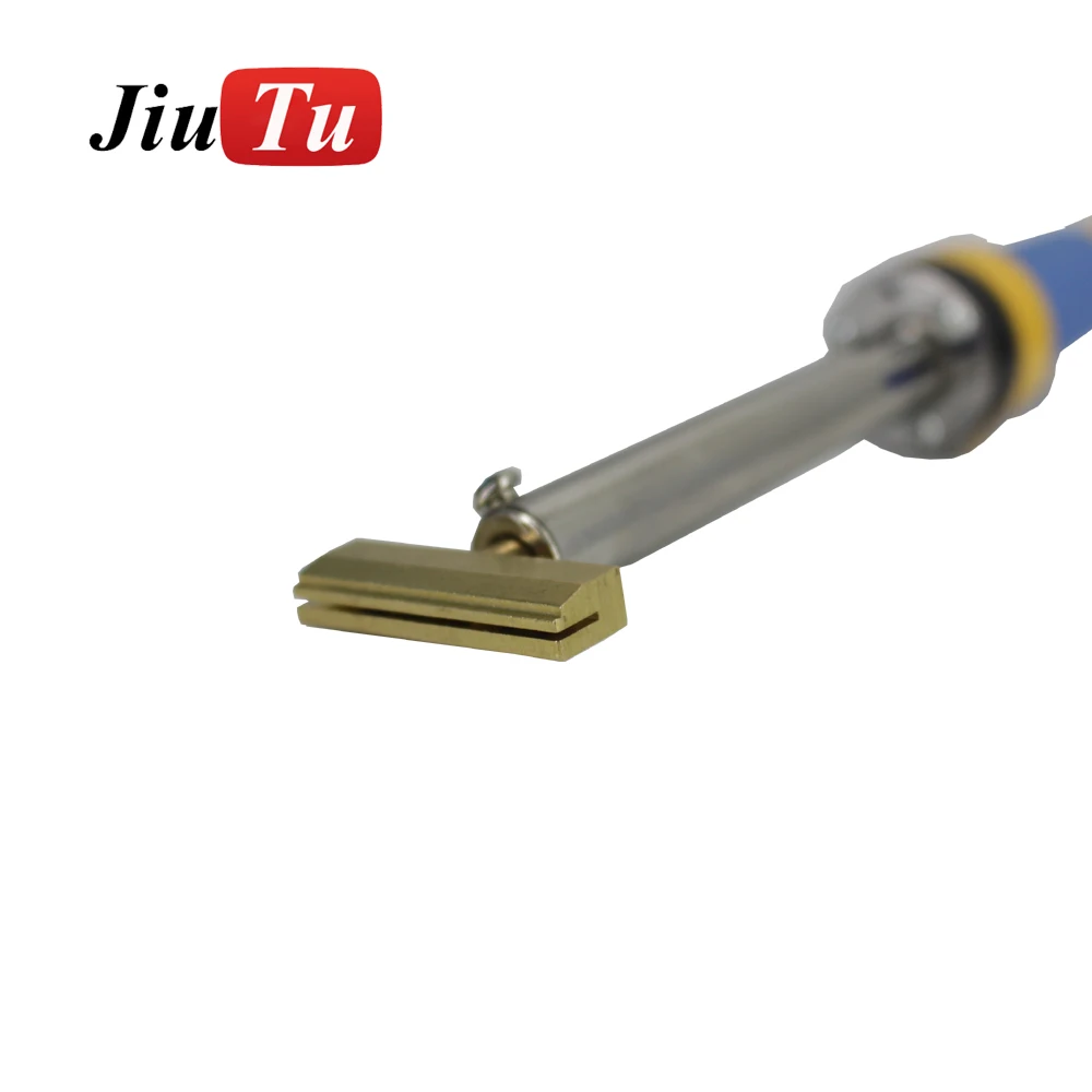 Jiutu Glue Remover Tool; (2)