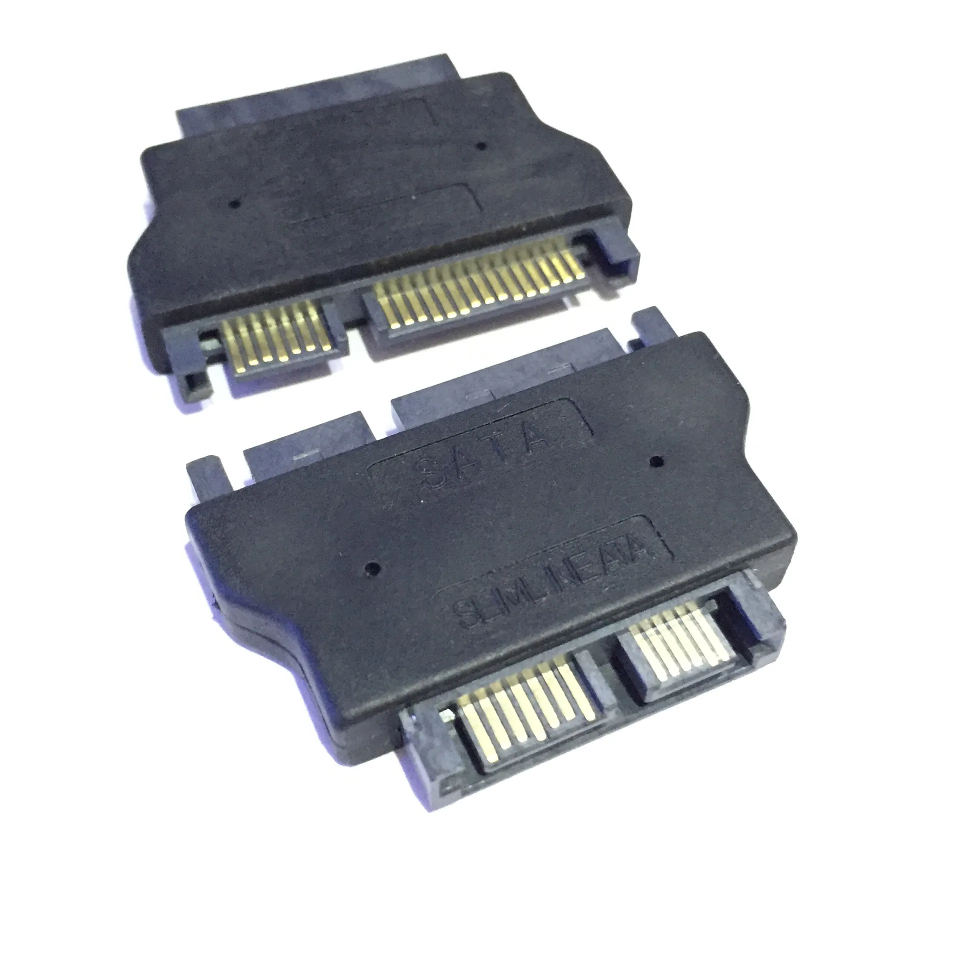 05EB12AC-2439-4FDA-9633-C57C5D
