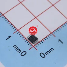 PCA9540BDP 9540B MSOP-8 и ; Гарантированное качество 10 шт./лот