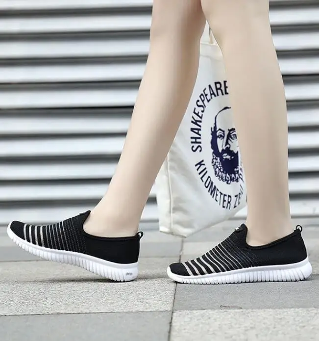 QQ20180613133546