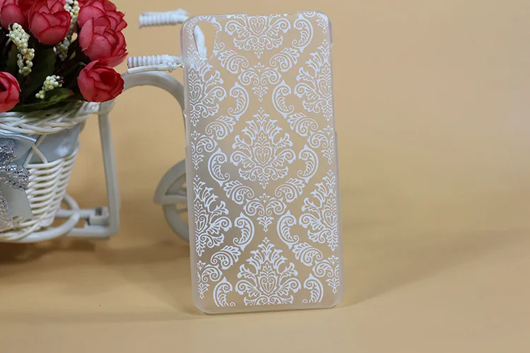lenovo s850 white.jpg