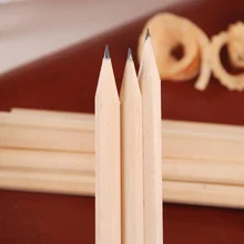 Дрова экологичный hb карандаш ядро карандаш