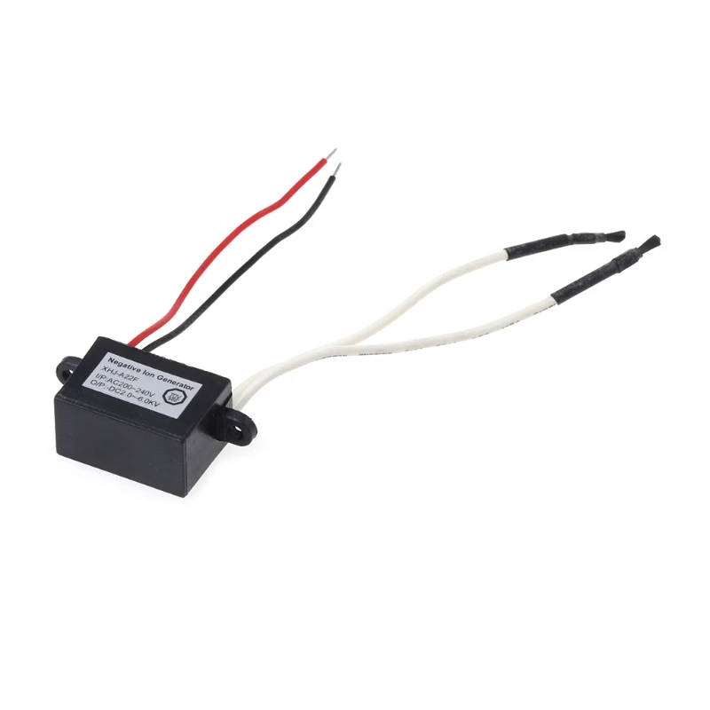 8QQ100205-2
