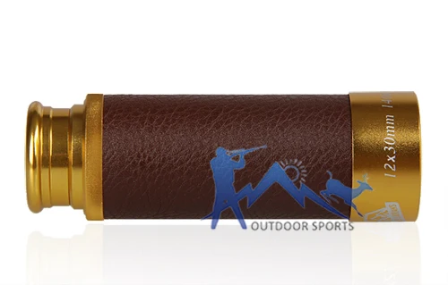 HTB1f0ezIXXXXXXKXXXXq6xXFXXXI