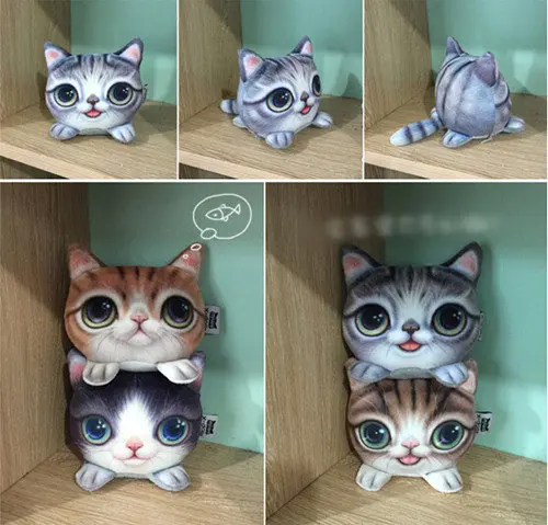 kat