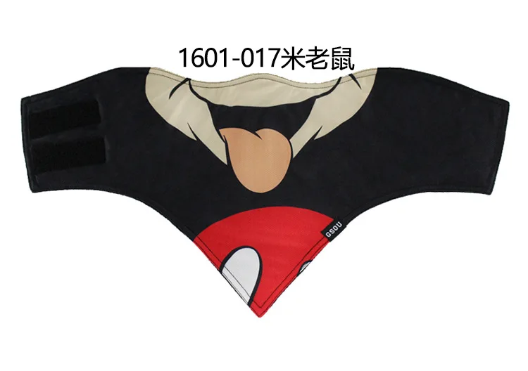 1601-017
