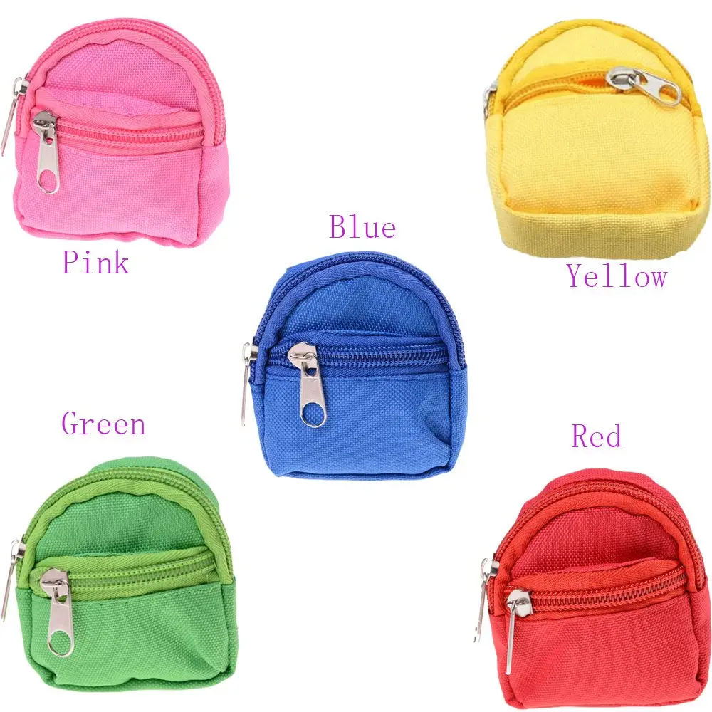 8V1496713150_TKDA6A29-6