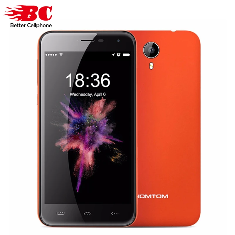 Цена за Оригинал homtom ht3 mtk6580 quad core1.3ghz сотовый телефон 5.0 ''android 5.1 RAM 1 ГБ ROM 8 ГБ 3000 мАч WCDMA 3 Г 1280*720 P Смарт телефон Цена за Оригинал homtom ht3 mtk6580 quad core1.3ghz сотовый телефон 5.0 ''android 5.1 RAM 1 ГБ ROM 8 ГБ 3000 мАч WCDMA 3 Г 1280*720 P Смарт телефон