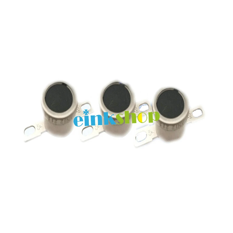 einkshop AW11-0064 AW11-0066 Fuser Thermostat For Ricoh 1075 7500 2075 1055 1060 2060 MP8000 8001 6500 7001 6001 9001 Printer einkshop AW11-0064 AW11-0066 Fuser Thermostat For Ricoh 1075 7500 2075 1055 1060 2060 MP8000 8001 6500 7001 6001 9001 Printer