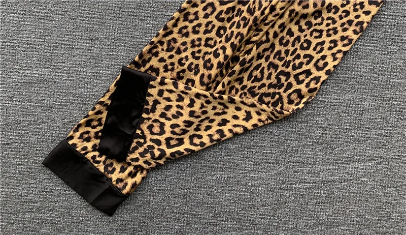 2019-03-23 110357.jpg