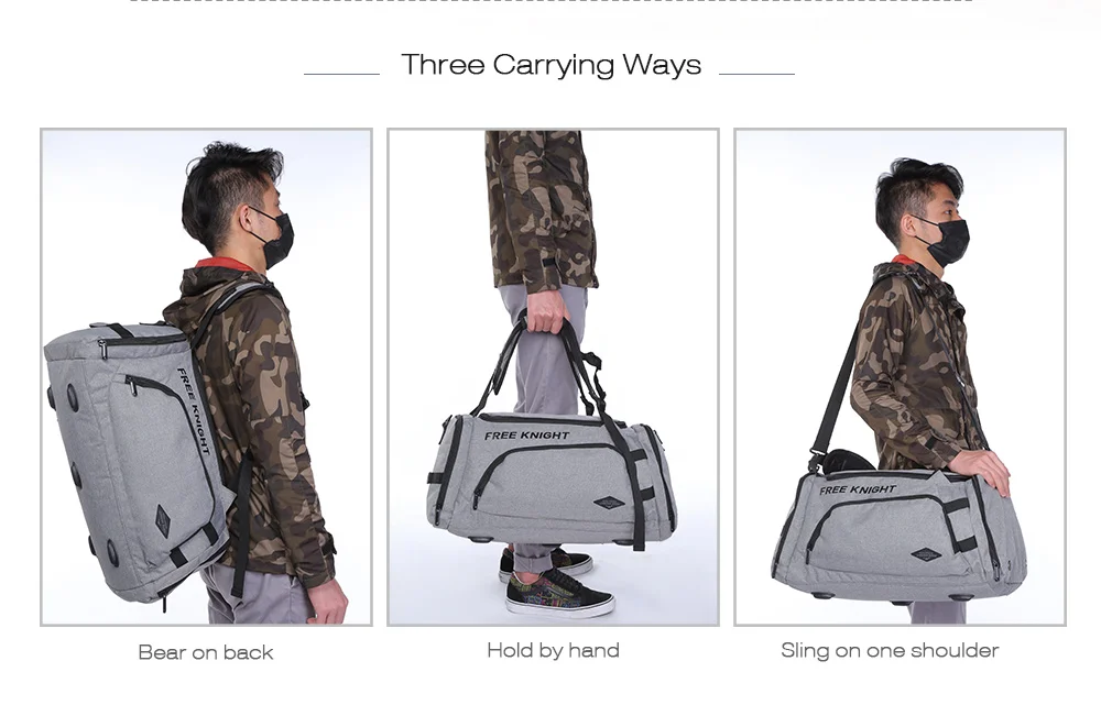 gym bag (2)