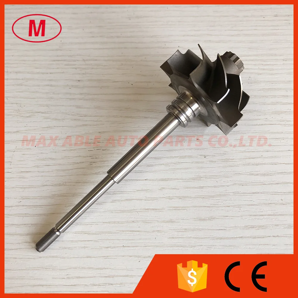 17201-17010-cw-max-1