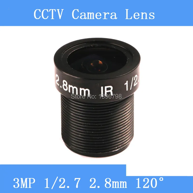 2.8-3MP-0