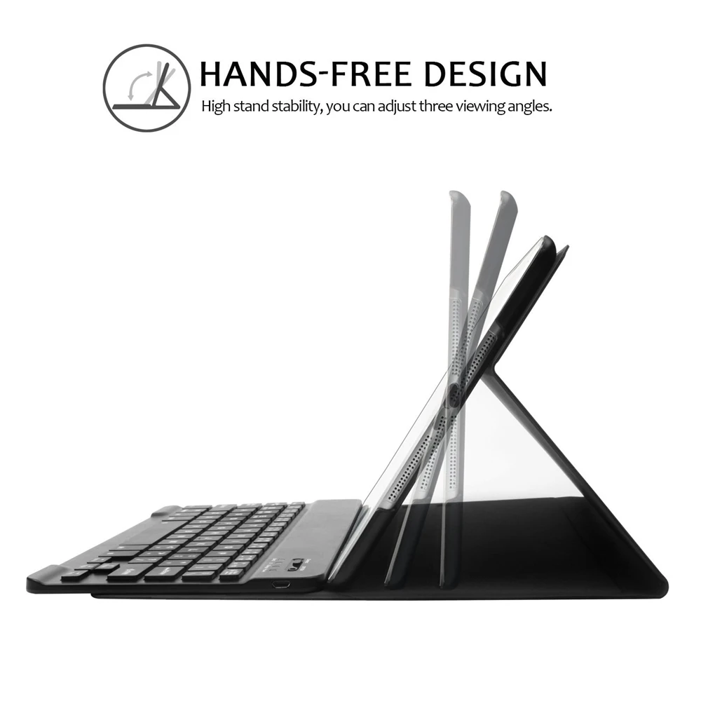 Huawei-M5-10.8-Keyboard-Case-i