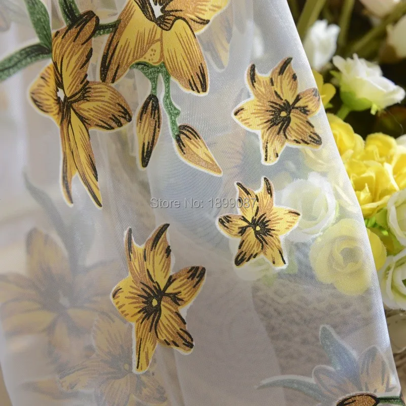 curtain 4.jpg