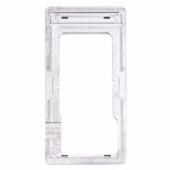 

Aluminium Alloy Precision Screen Refurbishment Mould Molds For Galaxy Note 5