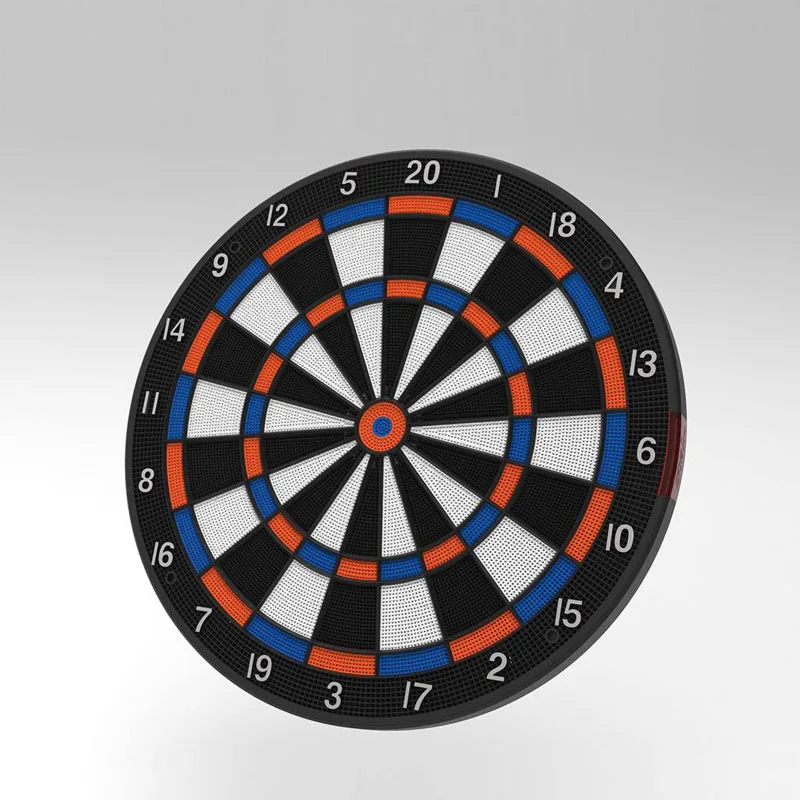 Original AMOLED With For Samsung Galaxy S8 PLUS ?Youpin SDB Smart Dart Target Youth Edition A1 Bluetooth Connect Internet Share Data Enjoy Battle Search Smartdartboard