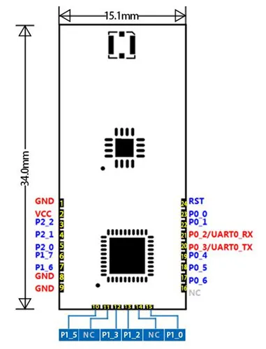 QQ20170831123649_