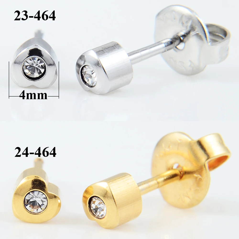370dfce7-bb77-47fb-bed1-46404aaad263 - 
