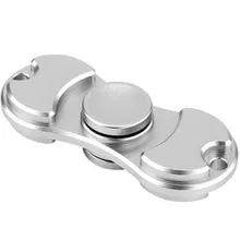 3 color ri Fidget Hand Spinner Triangle Torqbar Aluminum Alloy Puzzle Finger Toy EDC Focus Fidger Spinner ADHD Austim Learning 3 color ri Fidget Hand Spinner Triangle Torqbar Aluminum Alloy Puzzle Finger Toy EDC Focus Fidger Spinner ADHD Austim Learning