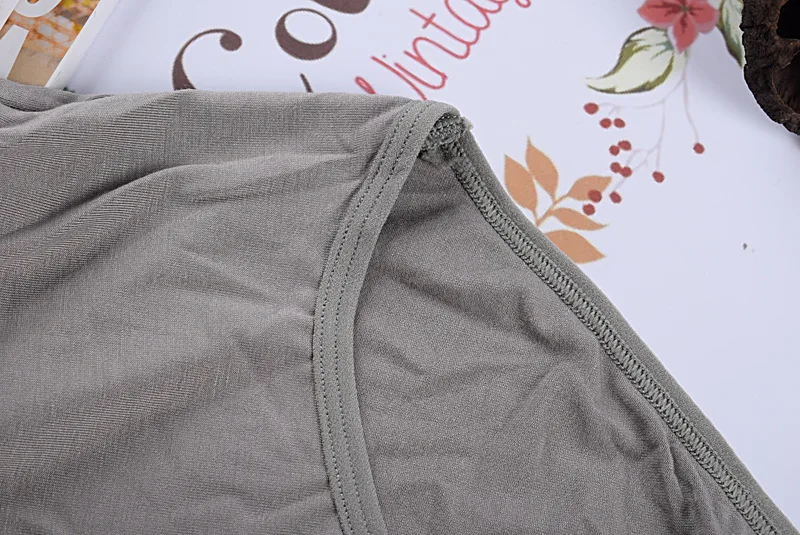 20170521_212132_013