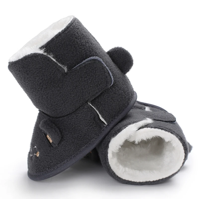 263A13834