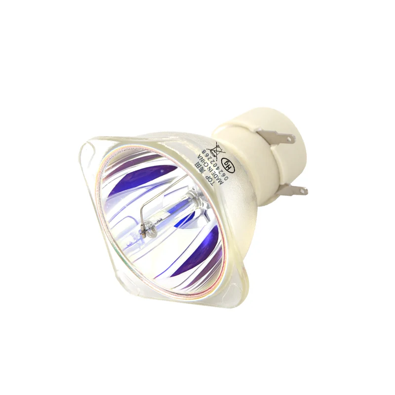 

High Quality Projector Lamp Bulb For Benq MP612/MP612C/MP622 Projector For Sale