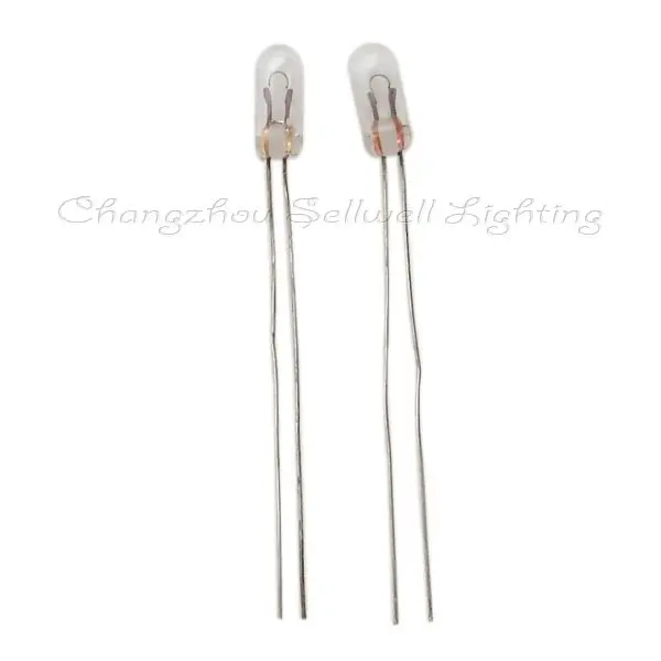 

6.5v 70ma 3x7 NEW!miniature lighting lamps A283