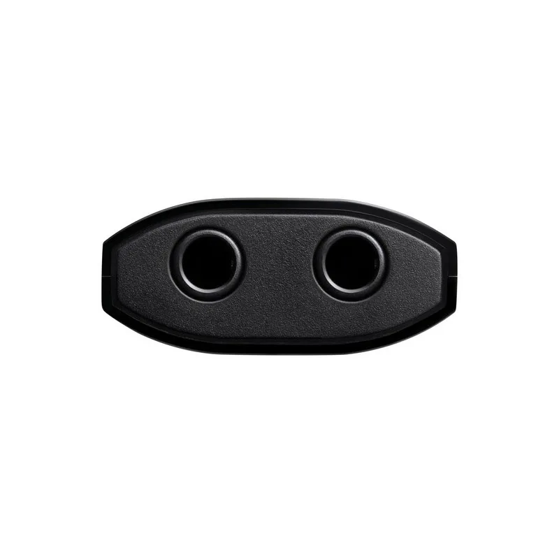 K Mic KM720 компьютерный ноутбук обновленная версия внешняя звуковая карта USB