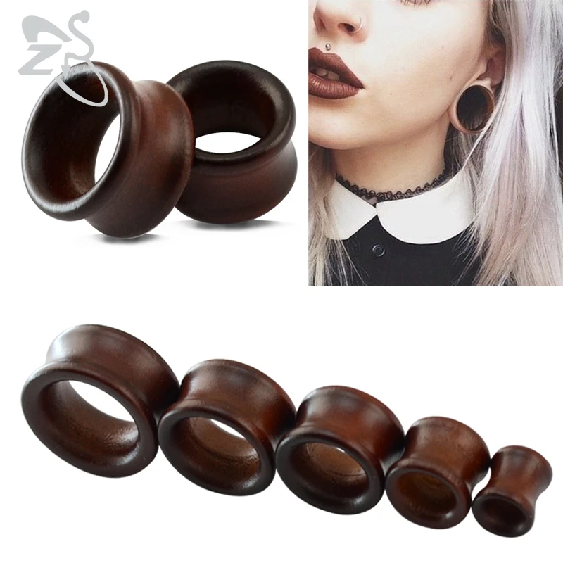 Gauges Earrings Big ubicaciondepersonas.cdmx.gob.mx