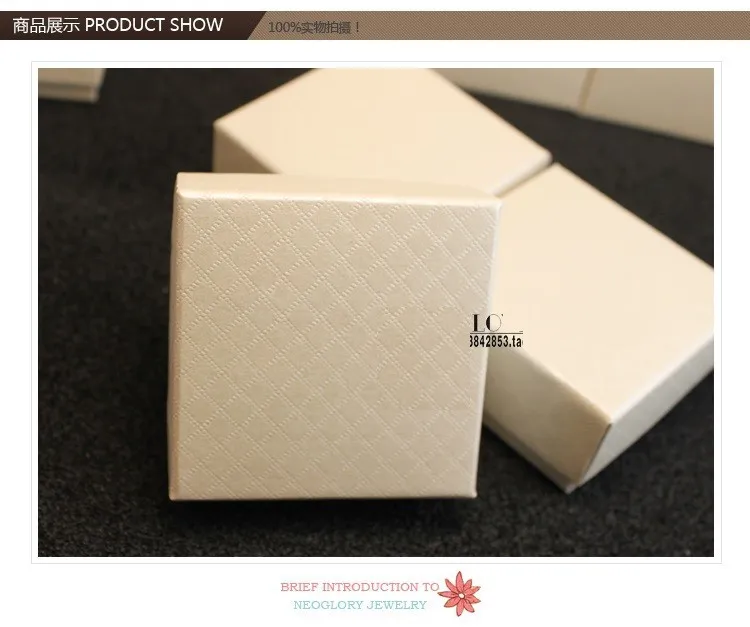 T2bPRtXpXbXXXXXXXX_!!278349937