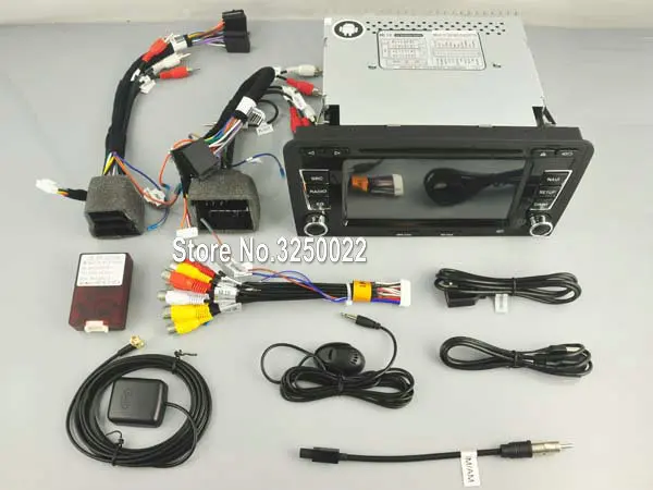 Clearance Android 9.0 Car Dvd Navi Player FOR AUDI A3/S3/RS3 (2003-2012) audio multimedia auto stereo support DVR WIFI DAB OBD all in one 22 Clearance Android 9.0 Car Dvd Navi Player FOR AUDI A3/S3/RS3 (2003-2012) audio multimedia auto stereo support DVR WIFI DAB OBD all in one 22